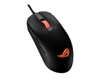 ASUS ROG STRIX IMPACT III - 1124922 - zdjęcie 2